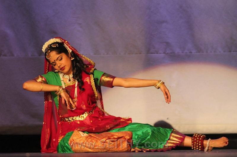 LORDKRISHNA-TORONTO300313SEITHY (160)